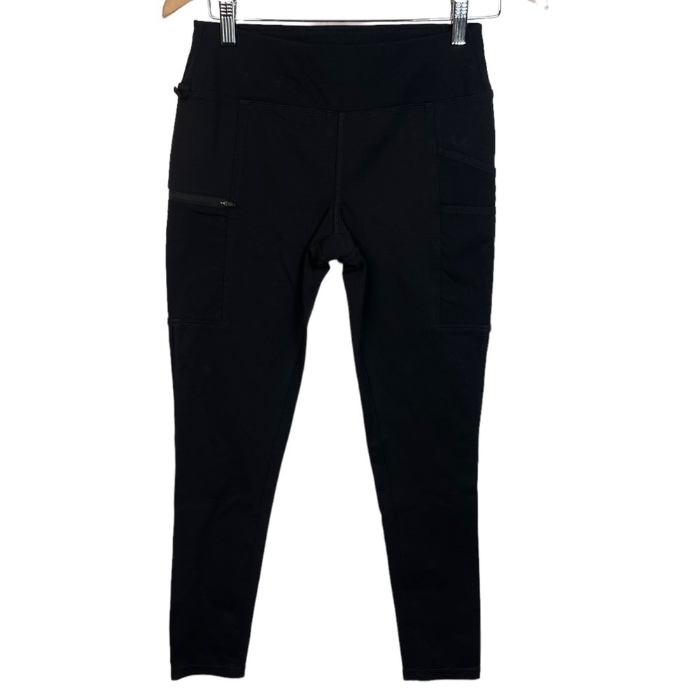 Carhartt Women's Force Stretch Utility Knit Work Pants Size XS (0/2)